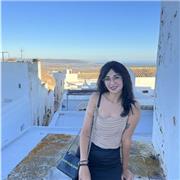 Necesitas clases de redacción? Serás el mejor escribiendo!